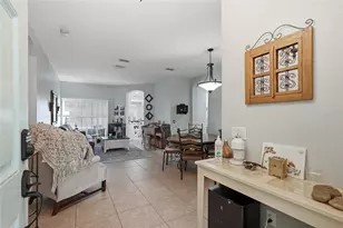 16748 Midsummer Ln, Spring Hill, FL 34610 - Photo 5