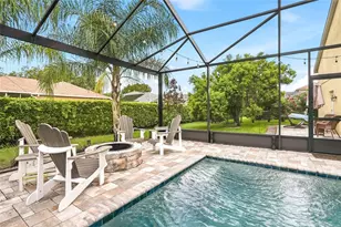 16748 Midsummer Ln, Spring Hill, FL 34610 - Photo 43