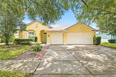 16748 Midsummer Lane, Spring Hill, FL 34610 - Photo 3