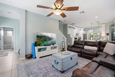 16748 Midsummer Lane, Spring Hill, FL 34610 - Photo 23