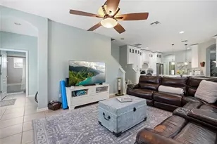 16748 Midsummer Ln, Spring Hill, FL 34610 - Photo 23