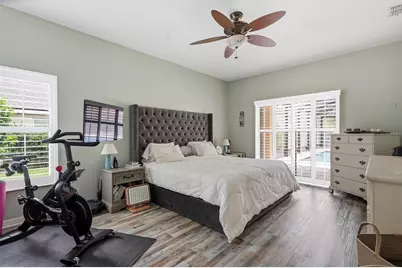 16748 Midsummer Lane, Spring Hill, FL 34610 - Photo 33