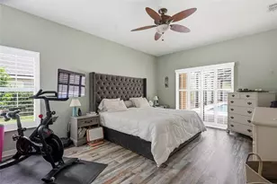 16748 Midsummer Ln, Spring Hill, FL 34610 - Photo 33