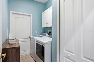 16748 Midsummer Ln, Spring Hill, FL 34610 - Photo 43
