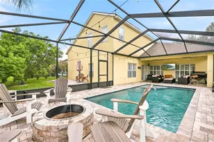 16748 Midsummer Ln, Spring Hill, FL 34610 - Photo 47