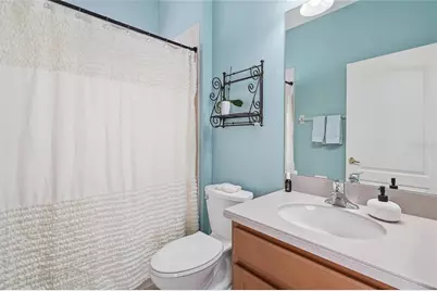 16748 Midsummer Lane, Spring Hill, FL 34610 - Photo 23