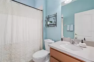 16748 Midsummer Ln, Spring Hill, FL 34610 - Photo 23