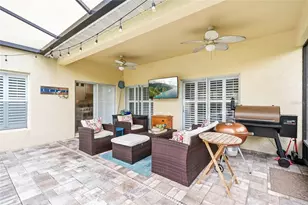 16748 Midsummer Ln, Spring Hill, FL 34610 - Photo 45