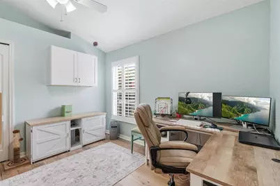 16748 Midsummer Lane, Spring Hill, FL 34610 - Photo 31