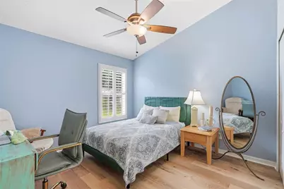 16748 Midsummer Lane, Spring Hill, FL 34610 - Photo 27