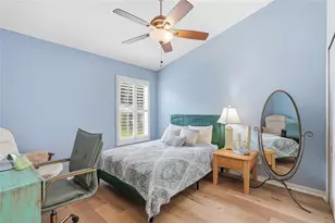 16748 Midsummer Ln, Spring Hill, FL 34610 - Photo 27