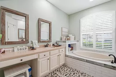16748 Midsummer Lane, Spring Hill, FL 34610 - Photo 39