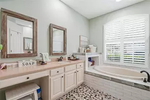 16748 Midsummer Ln, Spring Hill, FL 34610 - Photo 39