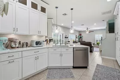 16748 Midsummer Lane, Spring Hill, FL 34610 - Photo 11