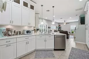 16748 Midsummer Ln, Spring Hill, FL 34610 - Photo 11