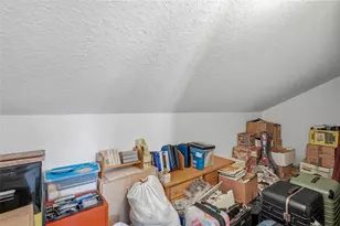 16748 Midsummer Ln, Spring Hill, FL 34610 - Photo 35