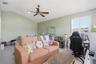 16748 Midsummer Ln, Spring Hill, FL 34610 - Photo 33