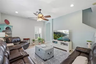 16748 Midsummer Ln, Spring Hill, FL 34610 - Photo 21