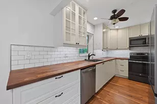 6070 73rd St N, Saint Petersburg, FL 33709 - Photo 15