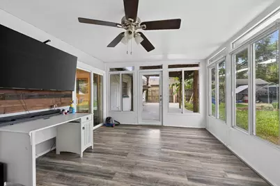 6070 73rd Street N, Saint Petersburg, FL 33709 - Photo 37