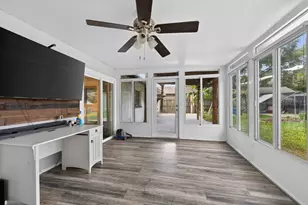 6070 73rd St N, Saint Petersburg, FL 33709 - Photo 37