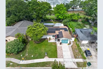 6070 73rd Street N, Saint Petersburg, FL 33709 - Photo 53
