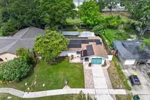6070 73rd St N, Saint Petersburg, FL 33709 - Photo 53