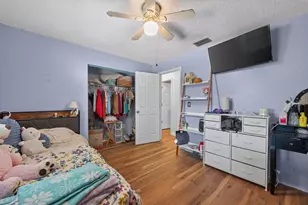 6070 73rd St N, Saint Petersburg, FL 33709 - Photo 27