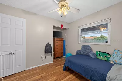 6070 73rd Street N, Saint Petersburg, FL 33709 - Photo 29