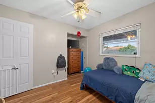 6070 73rd St N, Saint Petersburg, FL 33709 - Photo 29