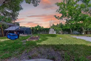 6070 73rd St N, Saint Petersburg, FL 33709 - Photo 57