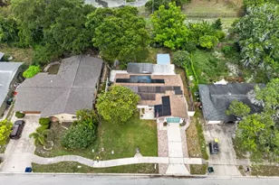 6070 73rd St N, Saint Petersburg, FL 33709 - Photo 61