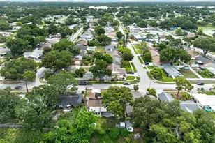 6070 73rd St N, Saint Petersburg, FL 33709 - Photo 53