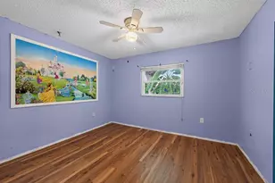 6070 73rd St N, Saint Petersburg, FL 33709 - Photo 33