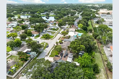 6070 73rd Street N, Saint Petersburg, FL 33709 - Photo 55