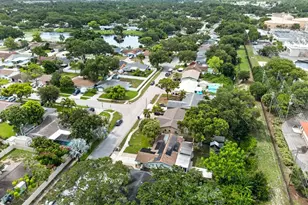 6070 73rd St N, Saint Petersburg, FL 33709 - Photo 55