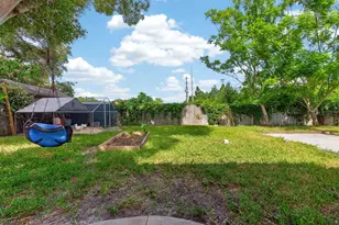 6070 73rd St N, Saint Petersburg, FL 33709 - Photo 43