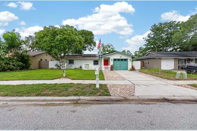 6070 73rd Street N, Saint Petersburg, FL 33709 - Photo 51