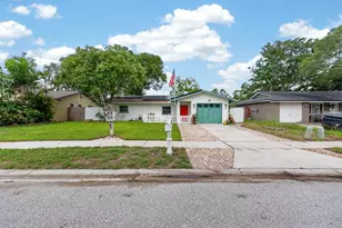 6070 73rd St N, Saint Petersburg, FL 33709 - Photo 51