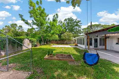 6070 73rd Street N, Saint Petersburg, FL 33709 - Photo 45