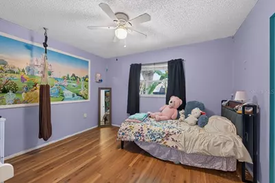 6070 73rd Street N, Saint Petersburg, FL 33709 - Photo 25