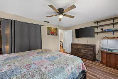 6070 73rd Street N, Saint Petersburg, FL 33709 - Photo 23