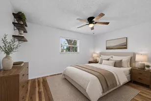 6070 73rd St N, Saint Petersburg, FL 33709 - Photo 29