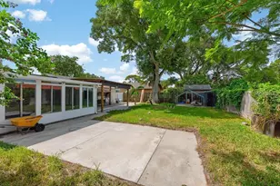 6070 73rd St N, Saint Petersburg, FL 33709 - Photo 49