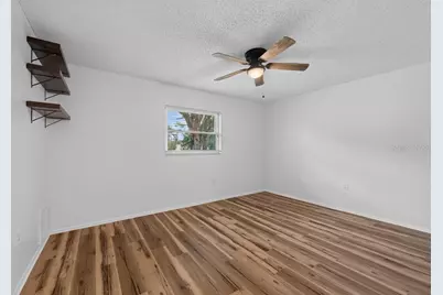 6070 73rd Street N, Saint Petersburg, FL 33709 - Photo 29