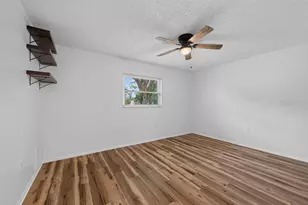 6070 73rd St N, Saint Petersburg, FL 33709 - Photo 29