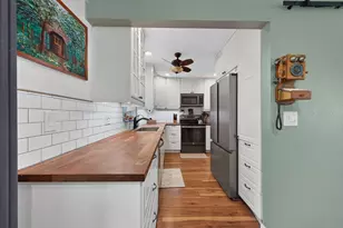 6070 73rd St N, Saint Petersburg, FL 33709 - Photo 11