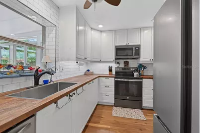 6070 73rd Street N, Saint Petersburg, FL 33709 - Photo 15