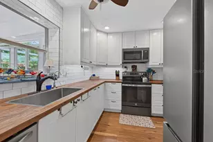 6070 73rd St N, Saint Petersburg, FL 33709 - Photo 15