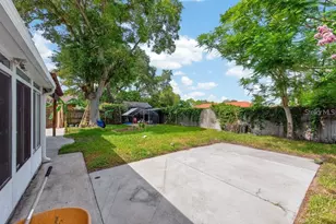 6070 73rd St N, Saint Petersburg, FL 33709 - Photo 49